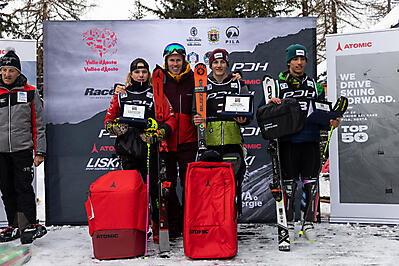 5_podio_Slalom_Allievi_M_Top50_Pila_14_12_2022_1