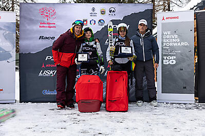 6_podio_Slalom_Ragazzi_F_Top50_Pila_13_12_2022_1