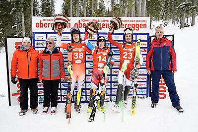 podio_Slalom_Coppa_Europa_Obereggen_15_12_2022