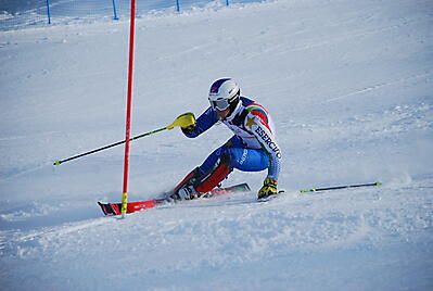 Andrea_Bertoldini_1_Slalom_FIS-NJR_Sestriere_18_12_2022_1