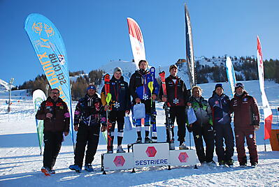 Jacopo_Claudiani_1_Aspiranti_Slalom_FIS-NJR_Sestriere_18_12_2022_1