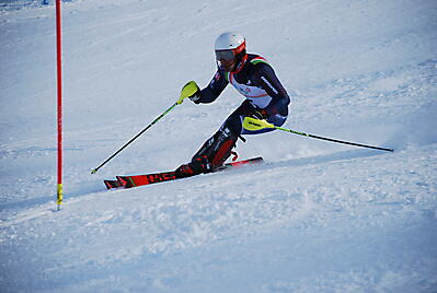 Leonardo_Clivio_3_Slalom_FIS-NJR_Sestriere_18_12_2022_1