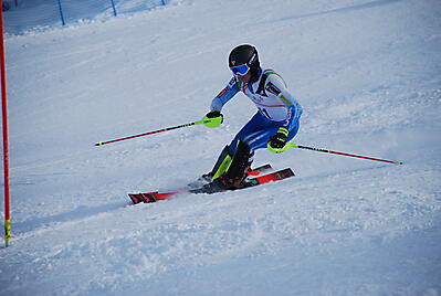Marco_De Zanna_2_Slalom_FIS-NJR_Sestriere_18_12_2022_1