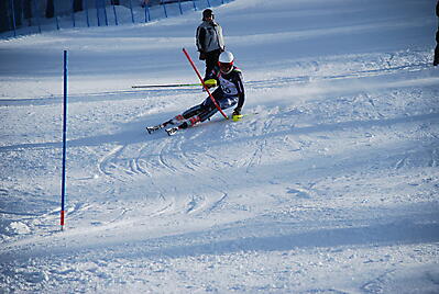 Nicolò_Nosenzo_4_Slalom_FIS-NJR_Sestriere_18_12_2022_1
