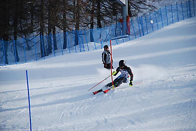 Pietro_Tranchina_5_Slalom_FIS-NJR_Sestriere_18_12_2022_1