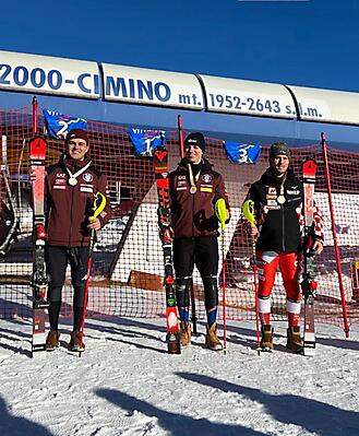 podio_M_Slalom_Scottish FIS Races_06_01_2023