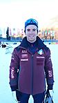 Martino Carollo vince la sprint in TC di Oberstdorf