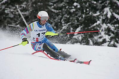 5_Martina_Banchi_5_Slalom_FIS_La Thuile_11_01_2023