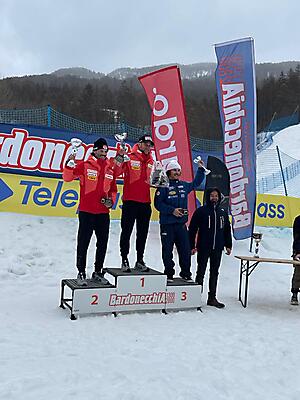 podio_M_FIS Telemark Race_Bardonecchia_15_01_2023_1
