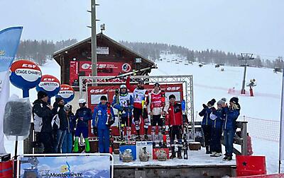 podio_Slalom_FIS_Montgenèvre_23_01_2023