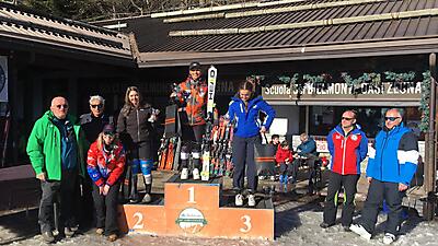 4_podio_Aspiranti_F_Slalom_FIS-NJR_Bielmonte_04_02_2023_1