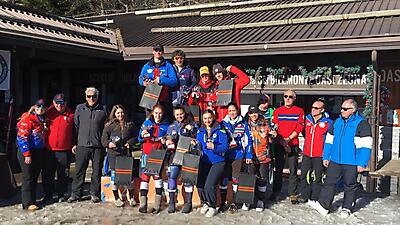 5_premiazione_Slalom_FIS-NJR_Bielmonte_04_02_2023_1