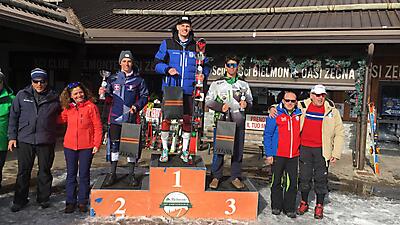 1_podio_M_Slalom_FIS-NJR_Bielmonte_05_02_2023