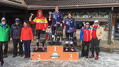 3_podio_Aspiranti_M_Slalom_FIS-NJR_Bielmonte_05_02_2023