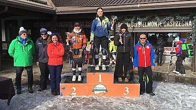 4_podio_Aspiranti_F_Slalom_FIS-NJR_Bielmonte_05_02_2023
