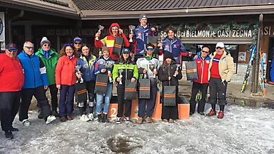 6_premiazione_Slalom_FIS-NJR_Bielmonte_05_02_2023