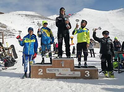 podio_Ragazzi_M_Trofeo Prato Nevoso Team_05_02_2023