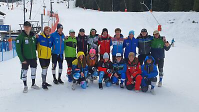 Italia_OPA Under 16 Cup Ski Alpin_2023_Berchtesgaden_1