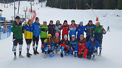 Italia_OPA Under 16 Cup Ski Alpin_2023_Berchtesgaden_2