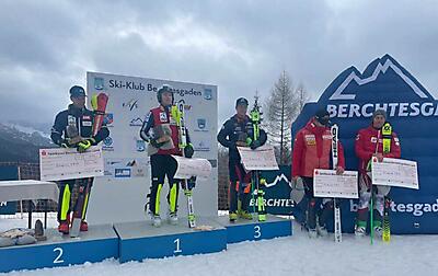 podio_Slalom_Coppa_Europa_Berchtesgaden_17_02_2023