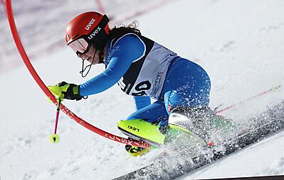 4_Anita_Gulli_35_Slalom_F_C.M. Courchevel-Méribel_18_02_2023