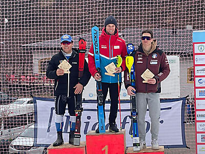 podio_Slalom_FIS_Val Palot_23_02_2023