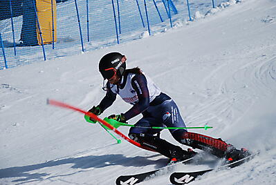 3_Alessandra_Banchi_2_F_Slalom_CITWC_Bardonecchia_25_02_2023