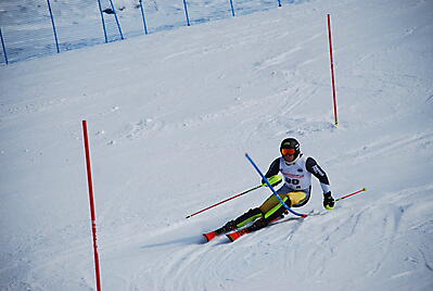 4_Leonardo_Rigamonti_2_M_Slalom_CITWC_Bardonecchia_25_02_2023