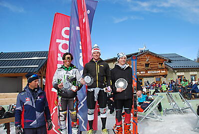 8_podio_M_Slalom_CITWC_Bardonecchia_25_02_2023