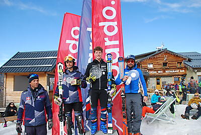 12_podio_Aspiranti_M_Slalom_CITWC_Bardonecchia_25_02_2023