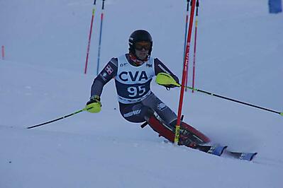 3_Francesco_Magliano_7_Slalom_FIS-NJR_Pila_15_12_2023