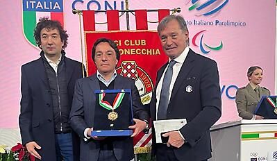 Collare D'oro_Sci Club Bardonecchia_22_12_2023