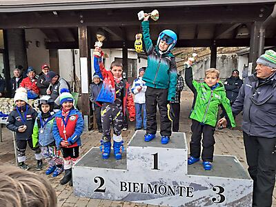 12_podio_Super Baby_M_Trofeo Falpi-Eta Service_Bielmonte_28_12_2023