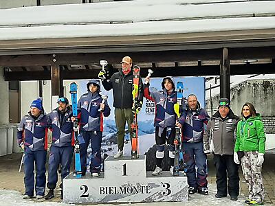 2_podio_M_Slalom FIS_Bielmonte_22_01_2024