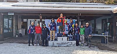 2_podio_M_Slalom FIS_Bielmonte_23_01_2024