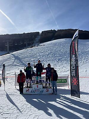 2_podio_M_Slalom_FIS-NJR_Limone_29_01_2024
