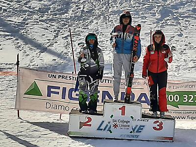 3_podio_Aspiranti_F_Slalom_FIS-NJR_Limone_29_01_2024