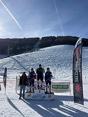4_podio_Aspiranti_M_Slalom_FIS-NJR_Limone_29_01_2024