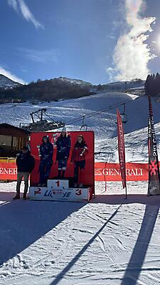 2_podio_F_Slalom_FIS-NJR_Limone_30_01_2024