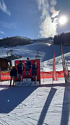 3_podio_Aspiranti_M_Slalom_FIS-NJR_Limone_30_01_2024