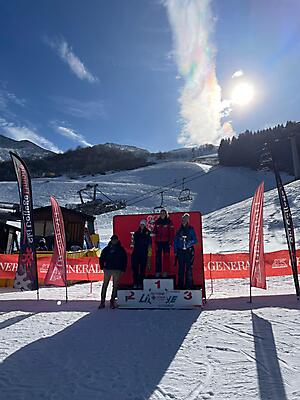 4_podio_Aspiranti_F_Slalom_FIS-NJR_Limone_30_01_2024