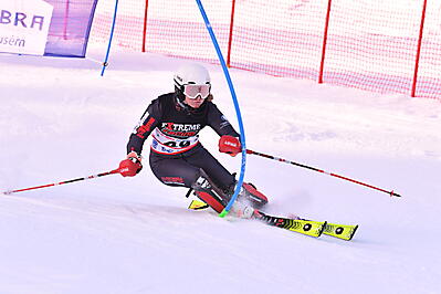 1_Benedetta Rosa_Ranieri_5_Slalom_Ragazzi_F_Alpe Cimbra_FIS Children Cup_03_02_2024