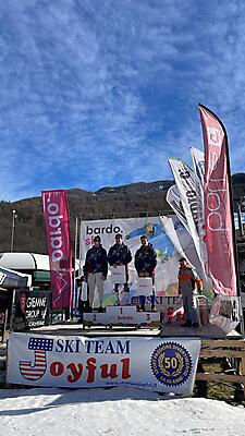 2_podio_M_Slalom FIS-NJR_Bardonecchia_04_02_2024