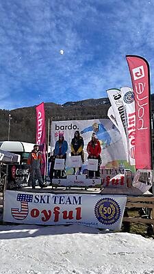 3_podio_Aspiranti_F_Slalom FIS-NJR_Bardonecchia_04_02_2024