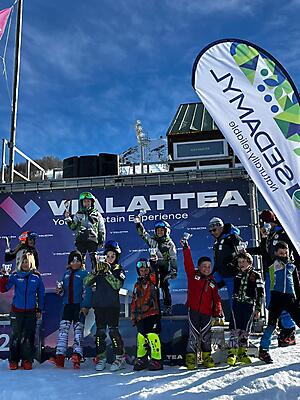 3_podio_Baby_M_Slalom_Trofeo Sedamyl_Sestriere_04_02_2024