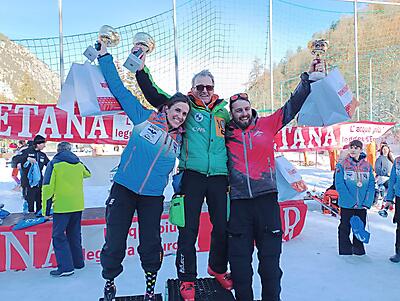 1_S.C. Sportinia vince Trofeo Monti della Luna_Claviere_04_02_2024