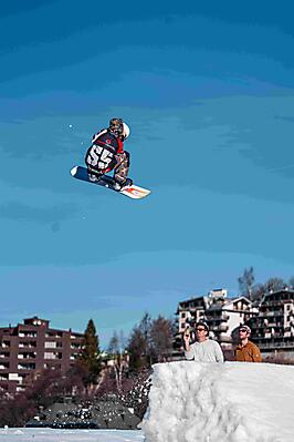 Campionati_Regionali_snowboard_Prato Nevoso_03-04_02_2024_2