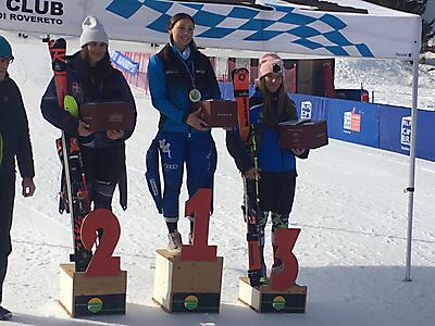 2_podio_Giovani_Slalom_FIS_Folgaria_06_02_2024