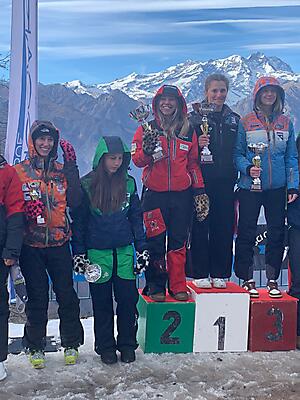 podio_F_Slalom_selezioni_regionali_Trofeo Pinocchio_;era_06_02_2024_2