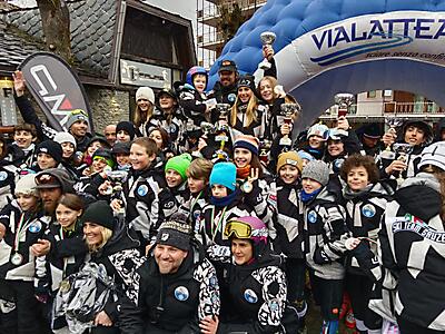 1_Ski Team Sauze 2012_vince_Trofeo CMP_Sauze d'Olulx_10_02_2024